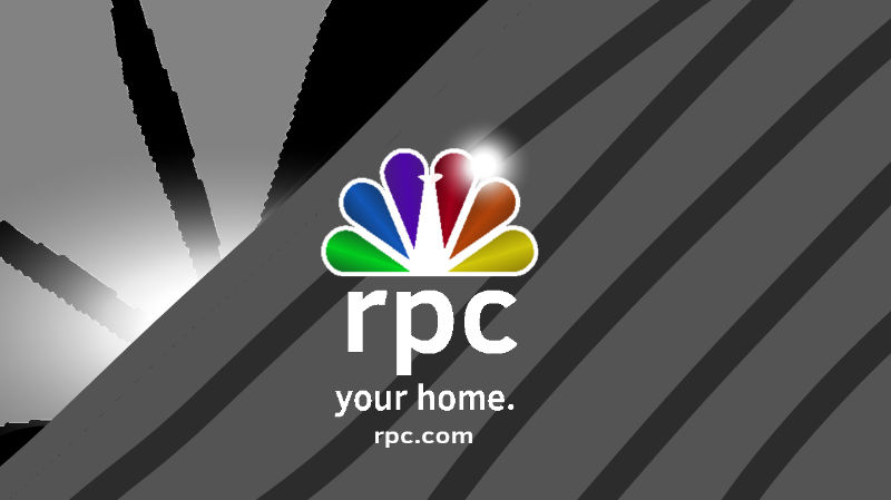 RPC Logo Graphics by TheOfficialDBC on DeviantArt