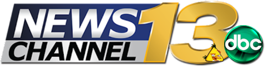 KDRO-TV (2007,Fixed) by TheOfficialDBC on DeviantArt