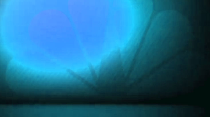 Nbc Gradient Background NBC Rare 2008 Background by pmn100 on DeviantArt