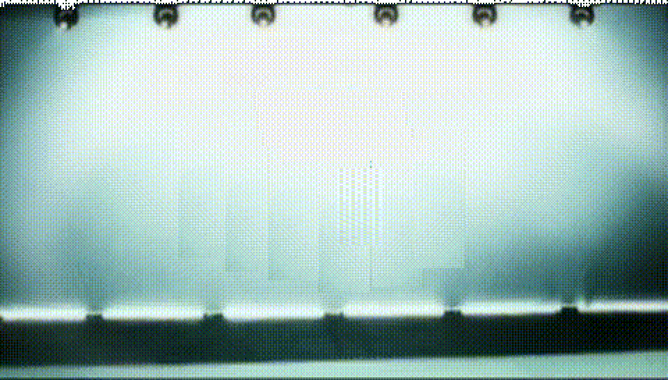 Nbc Gradient Background NBC Background,2009 by pmn100 on DeviantArt