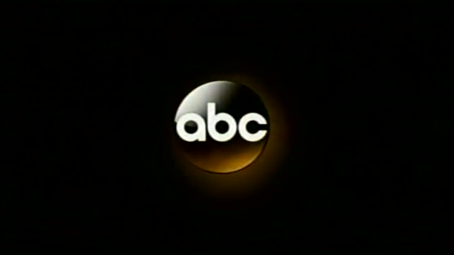 Abc Bids Deviantart ABC (2013) (VERY RARE) by TheOfficialDBC on DeviantArt