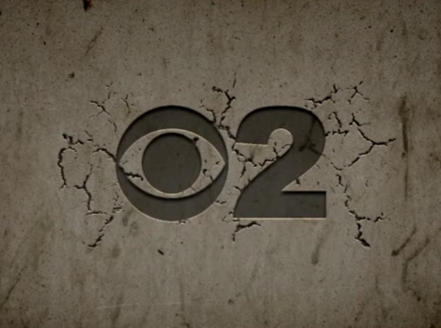 CBS2 (2011?) (Interesting...) by TheOfficialDBC on DeviantArt