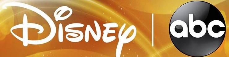 Disney-ABC (2012) (VERY RARE) by TheOfficialDBC on DeviantArt