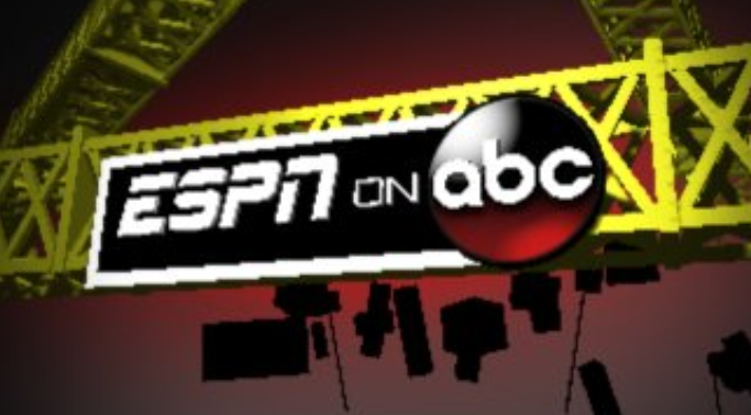 ESPN On ABC (2013-2022) Remake by TheOfficialDBC on DeviantArt