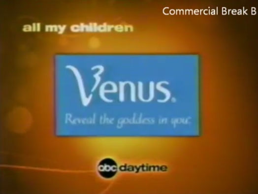 ABC Daytime (2007) (SUPER RARE) by TheOfficialDBC on DeviantArt