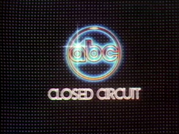 ABC Closed Circuit (ULTRA RARE) by TheOfficialDBC on DeviantArt