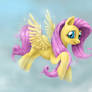 Fluttershy