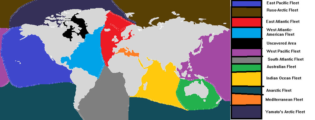 World Map Project Identify world-map project 2 - Copy by ashipnerd on DeviantArt