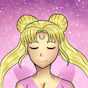 Sailor Moon