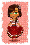 APH Mexico by jt-designs-123