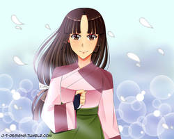 Sango