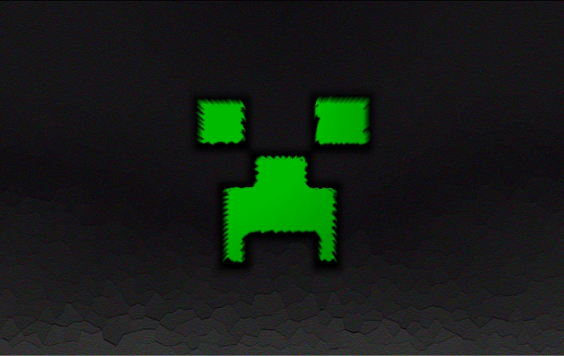 Epic Face Creeper Minecraft Skins Epic Face Pictures - Epic Face