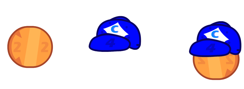 Using Cold Coin Animted Cool Coin In Adobe Animate by CoolCoin12 on DeviantArt