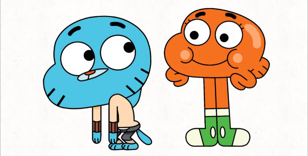 Darwin Rig Is Here! by CoolCoin12 on DeviantArt