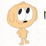 Darwin Rig Is Here! by CoolCoin12 on DeviantArt