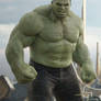 Marvel Hulk-3