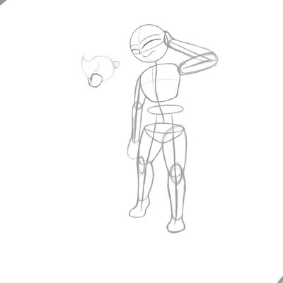 codydh3 User Profile | DeviantArt