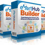 eMart Hub Builder $27,300 bonus and discount