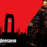 Wolfenstein Tribute
