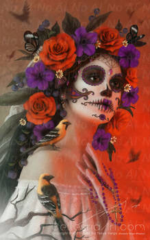 Day of the Dead