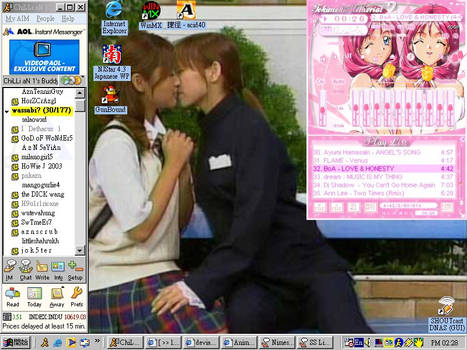 godofdarkness's desktop 2/28