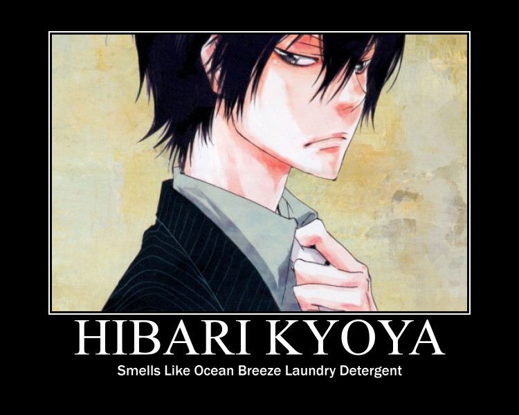 HIBRI KYOYA LAUNDRY DETERGENT