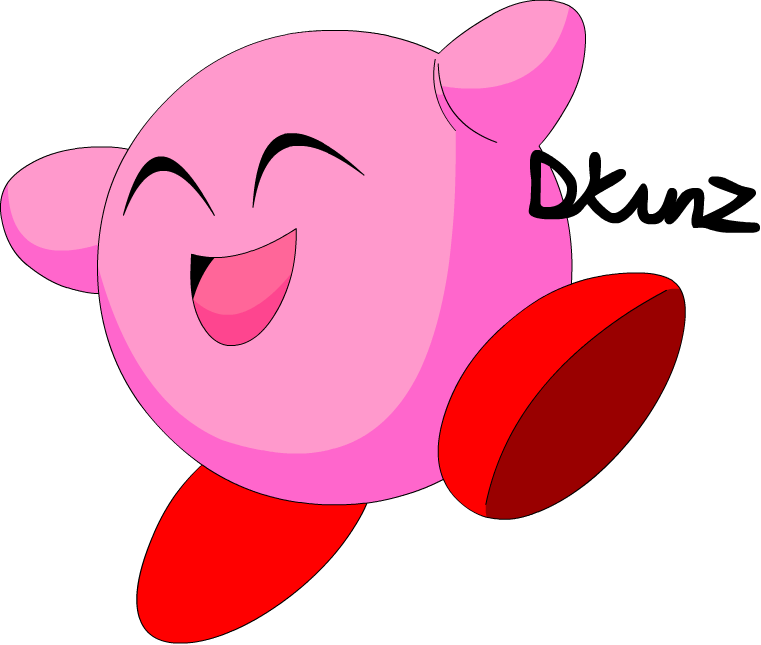 kirby