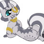 More Zecora