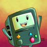 Beemo