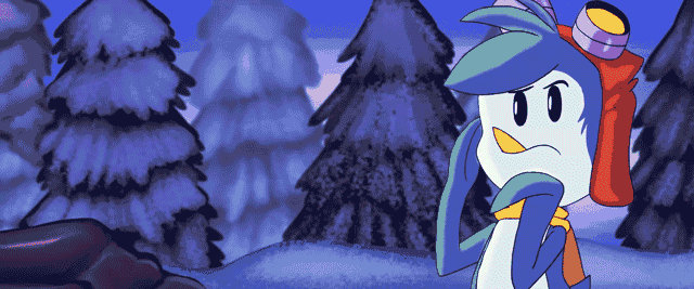 Popple Inflation Explore the Best Popple Art | DeviantArt