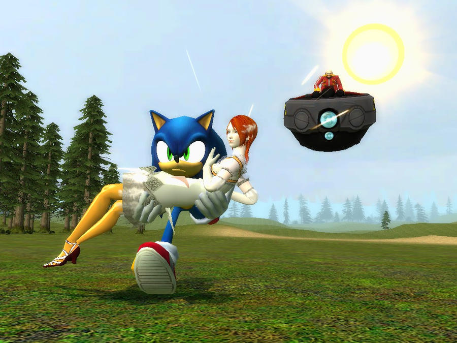 Игра sonic моды. Соник the Hedgehog 2006. Sonic the Hedgehog (игра, 2006). Sonic 2006 игра. Соник хеджхог 2006.