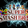 Super Smash Bros.   'New Moive'