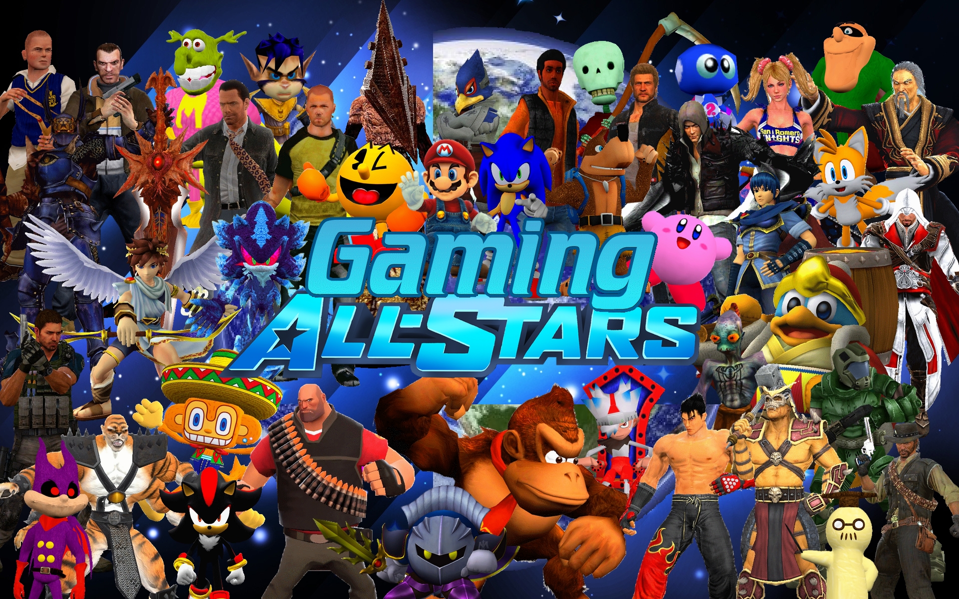 All games com. Крэш бандикут супер смэш БРОС. Super Smash Bros Ultimate Pac man. PLAYSTATION all-Stars Island. Pac-man all-Stars.
