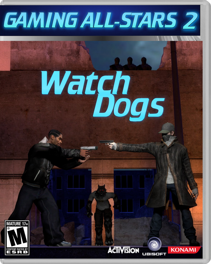 All stars 2 watch 2025