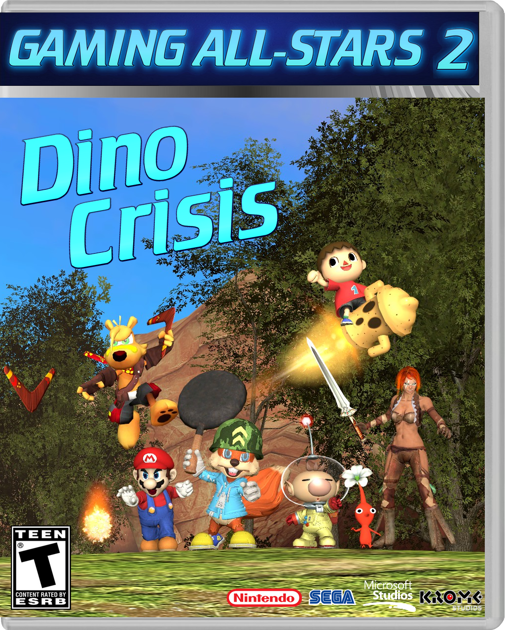 Dino Crisis 2 #gameplay #game #gaming #dinocrisis2 #dinossauro #ps2 #j