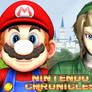 Nintendo Chronicles - Part 1