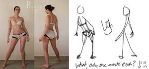 This is terrible ...