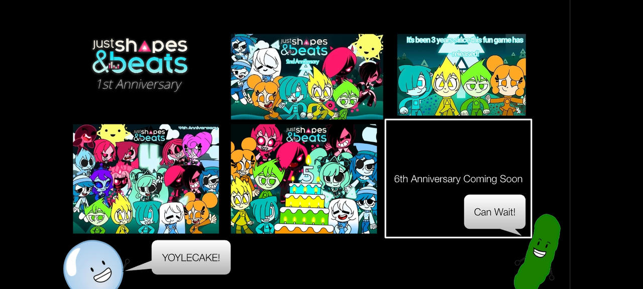 The next upcoming milestone of Jsab by MertUslu1024 on DeviantArt