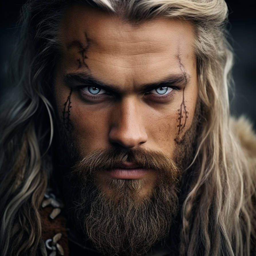 Iceeyes by mkewx on DeviantArt