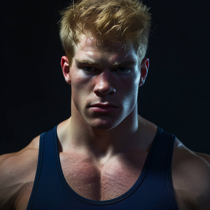 Jock by mkewx on DeviantArt Jock by mkewx on DeviantArt