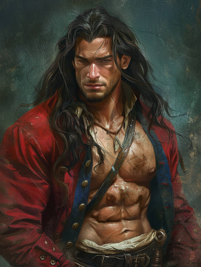 Gaston By Mkewx On DeviantArt gaston-by-mkewx-on-deviantart