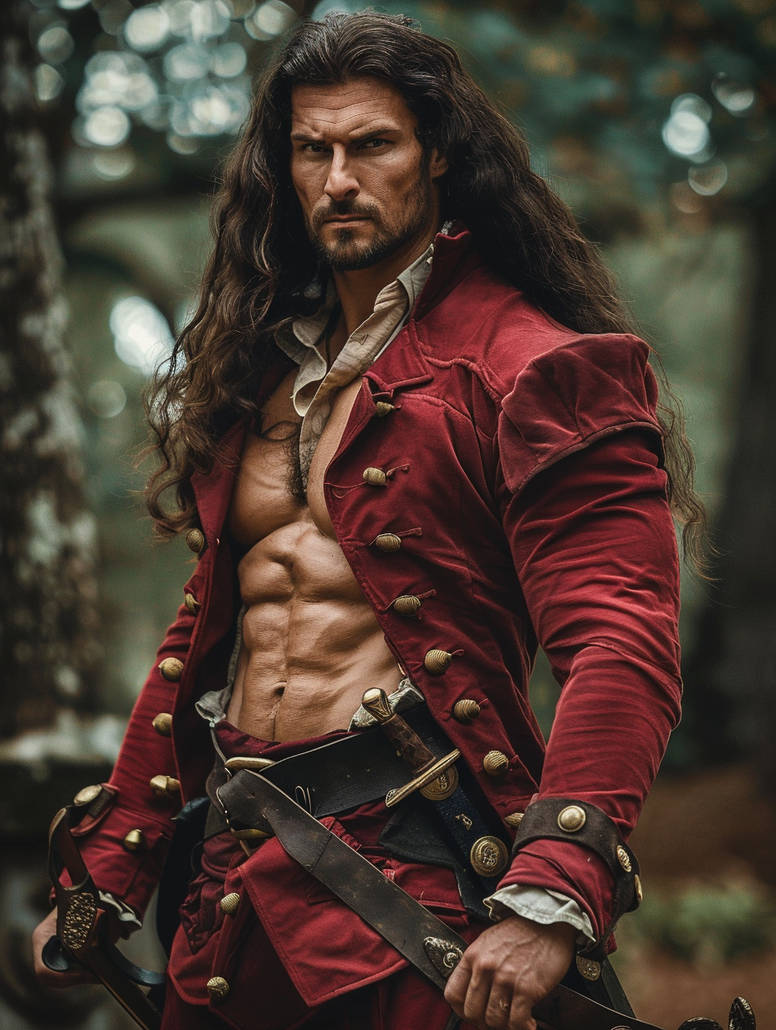 Gaston By Mkewx On DeviantArt gaston-by-mkewx-on-deviantart
