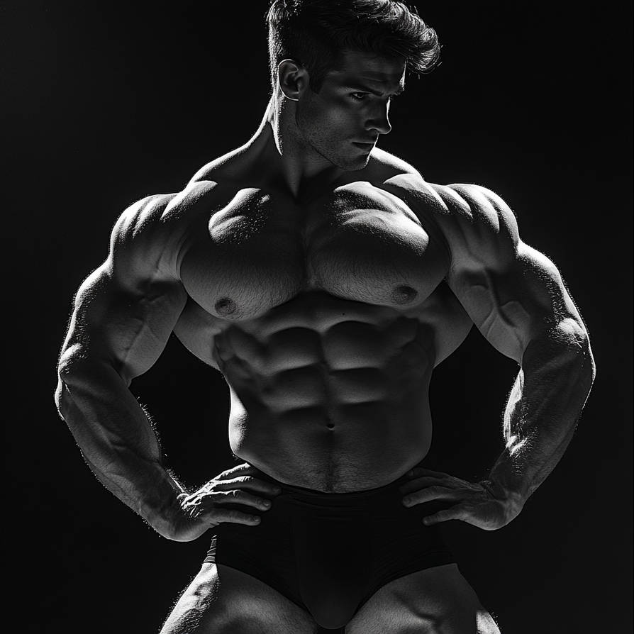 Worship By Mkewx On DeviantArt worship-by-mkewx-on-deviantart