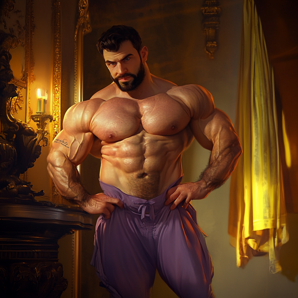 Deviantart Bodybuilder Therapy Bodybuilder by mkewx on DeviantArt