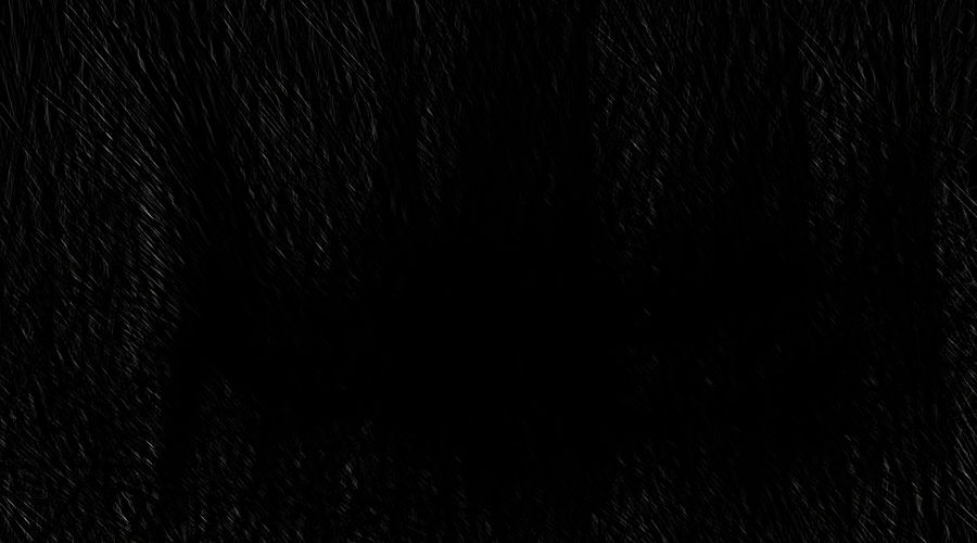 Normal Basic Background Fandom Basic background by MastodonMaster on DeviantArt