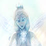 The returning of Minister of Winter