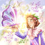 Spring Hopes