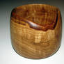 Chestnut Cup