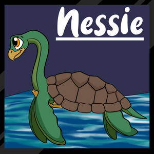 Nessie