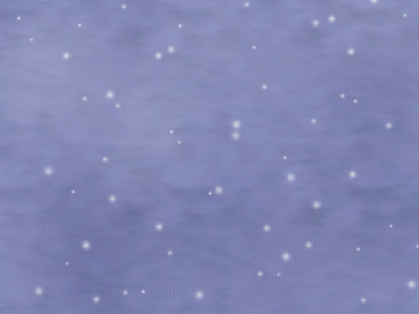 Falling Animation Deviantart Snowflakes Falling Animation by CherrySapphire on DeviantArt